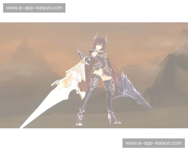 蓝血贵族与东欧铁骑的碰撞：法兰西之巅的绿茵交响诗