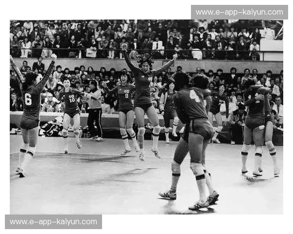 永恒的传奇：2016里约奥运会中国女排“五冠教母”的史诗对决